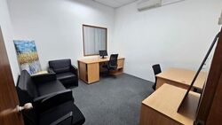 Ubi Techpark (D14), Factory #478358071